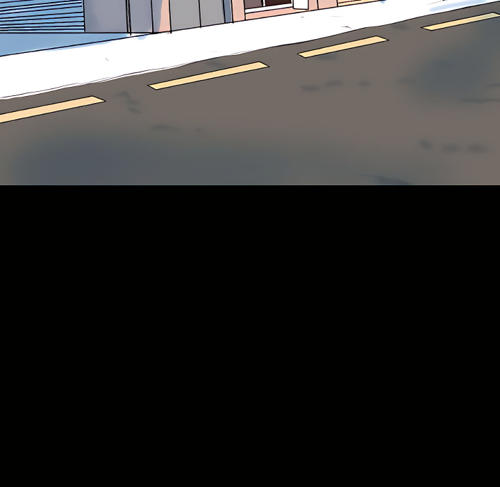 培養完美情人 第12章 第81页