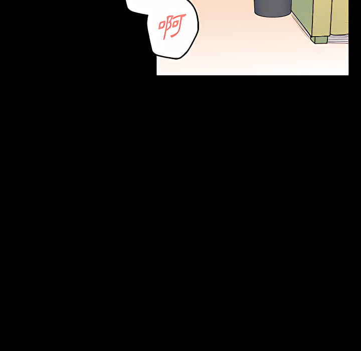 培養完美情人 第12章 第83页