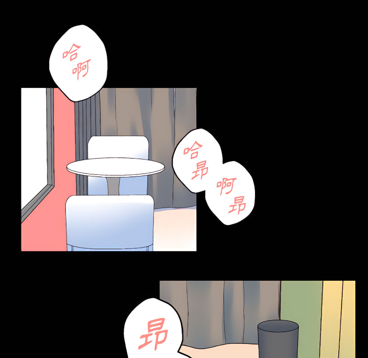 培養完美情人 第12章 第82页