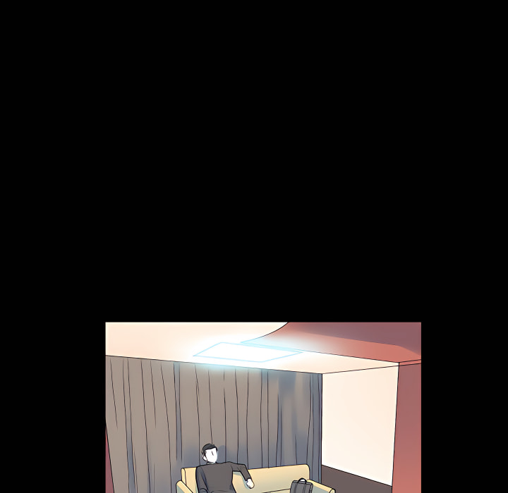培養完美情人 第12章 第104页