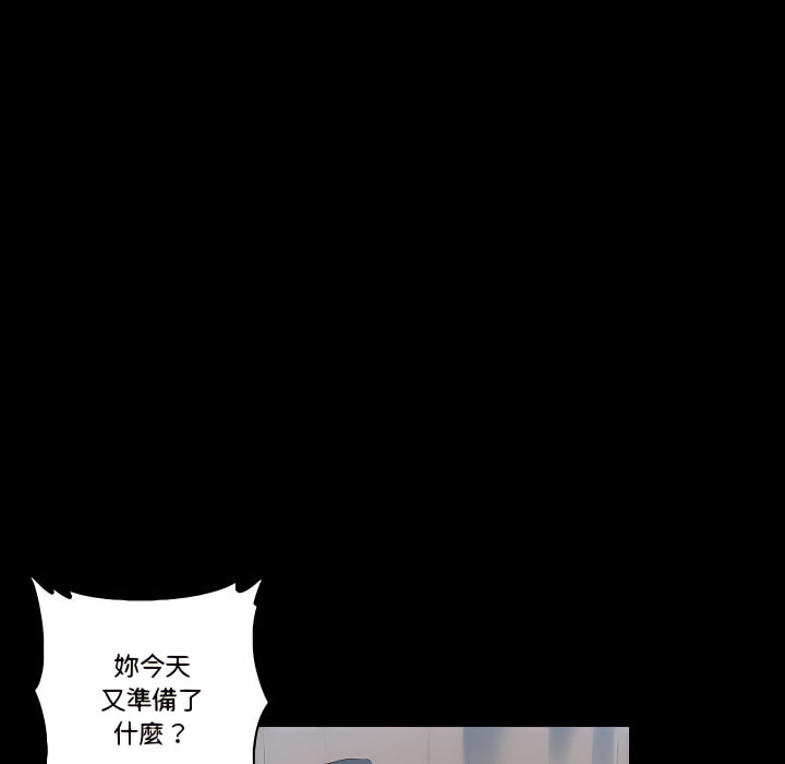 培養完美情人 第12章 第106页