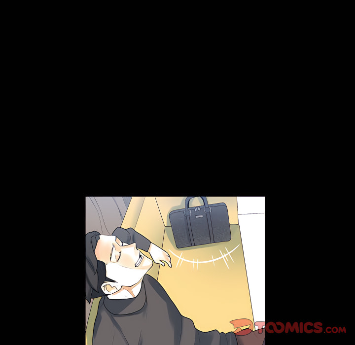 培養完美情人 第12章 第108页