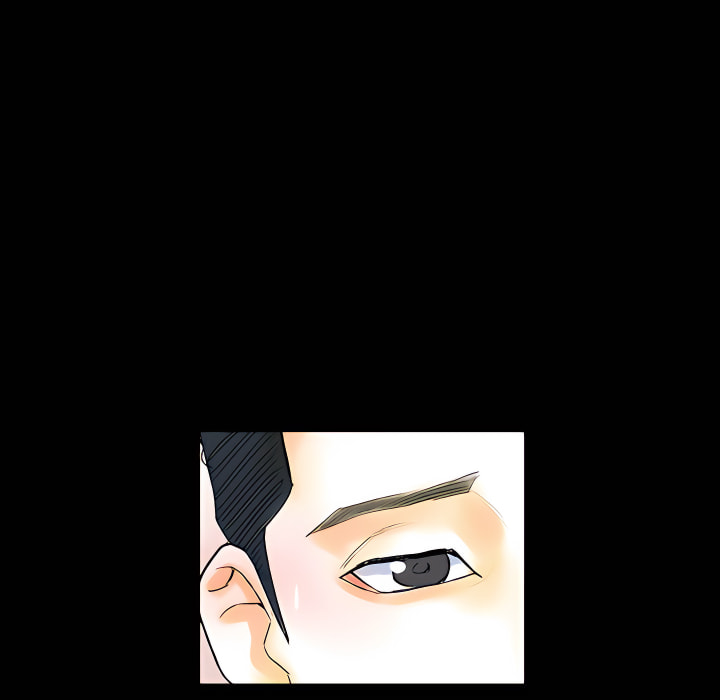 培養完美情人 第12章 第139页