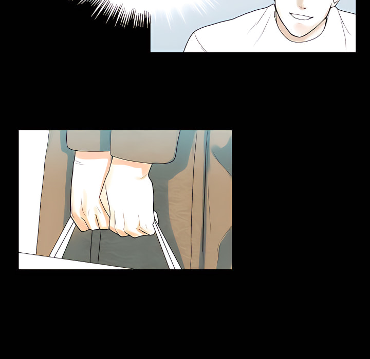 培養完美情人 第12章 第159页