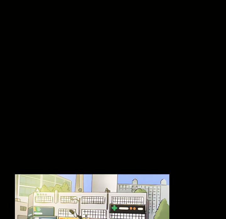 培養完美情人 第12章 第154页
