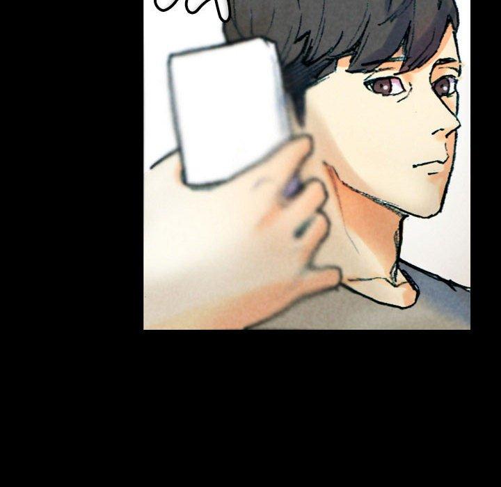 培養完美情人 第 31 話 第18页
