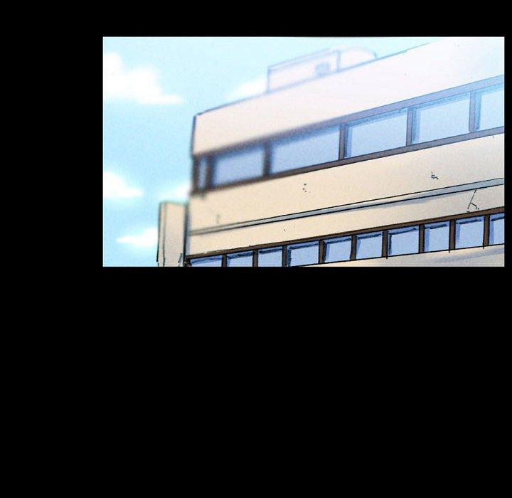培養完美情人 第 31 話 第36页