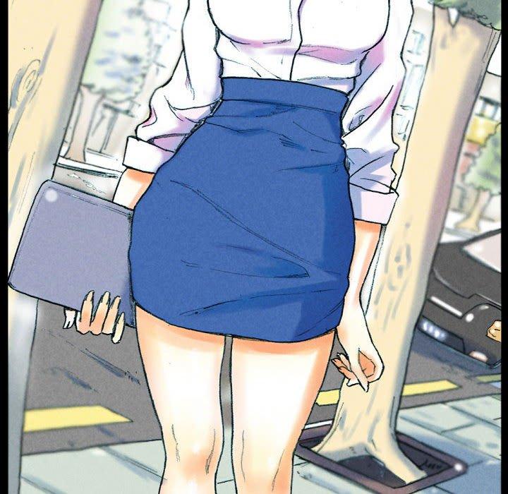 培養完美情人 第 31 話 第48页