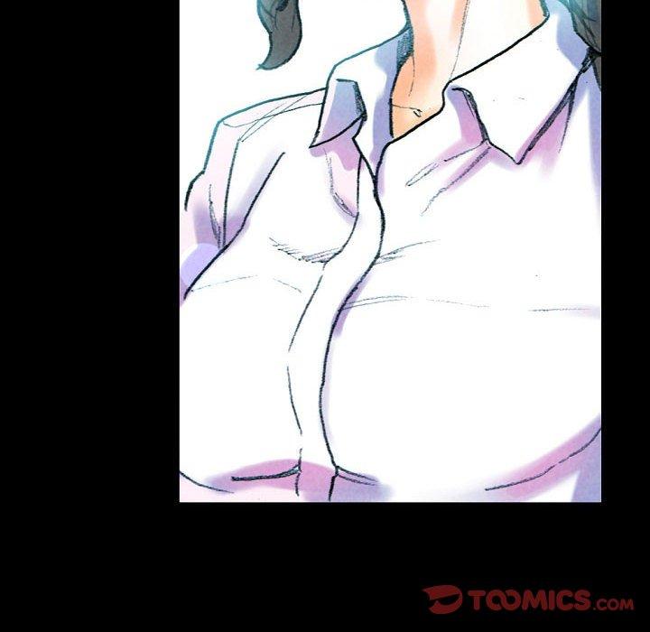 培養完美情人 第 31 話 第52页