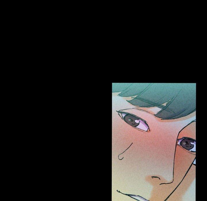 培養完美情人 第 31 話 第74页