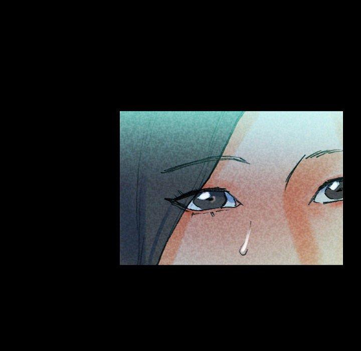 培養完美情人 第 31 話 第122页