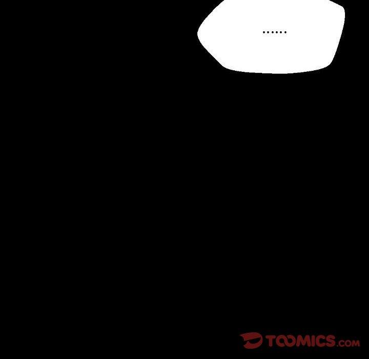 培養完美情人 第 31 話 第124页