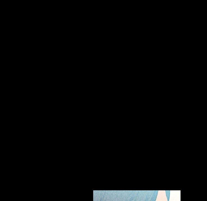培養完美情人 第 31 話 第134页