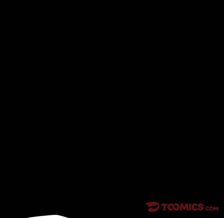 培養完美情人 第 31 話 第136页