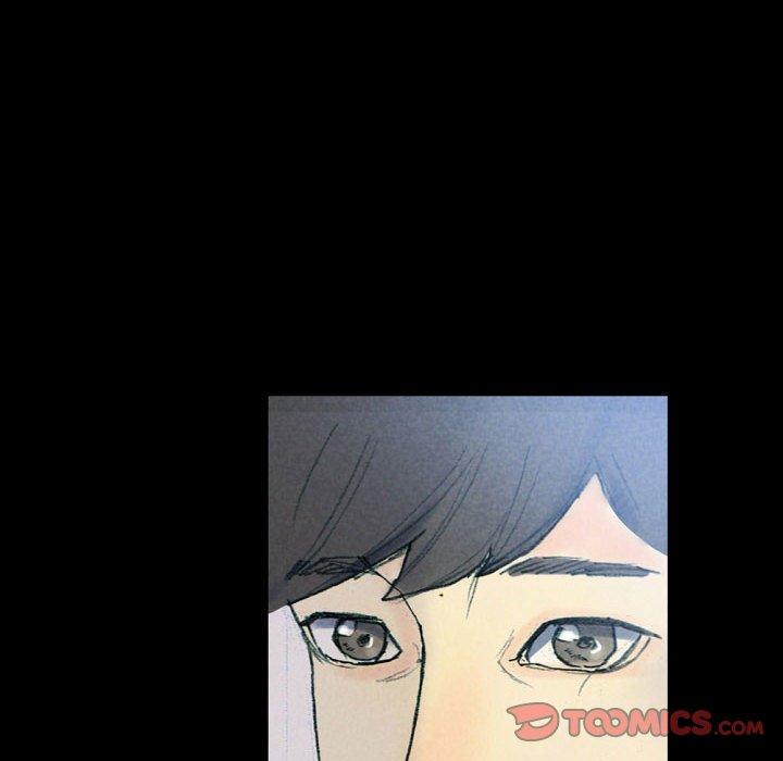 培養完美情人 第 31 話 第148页