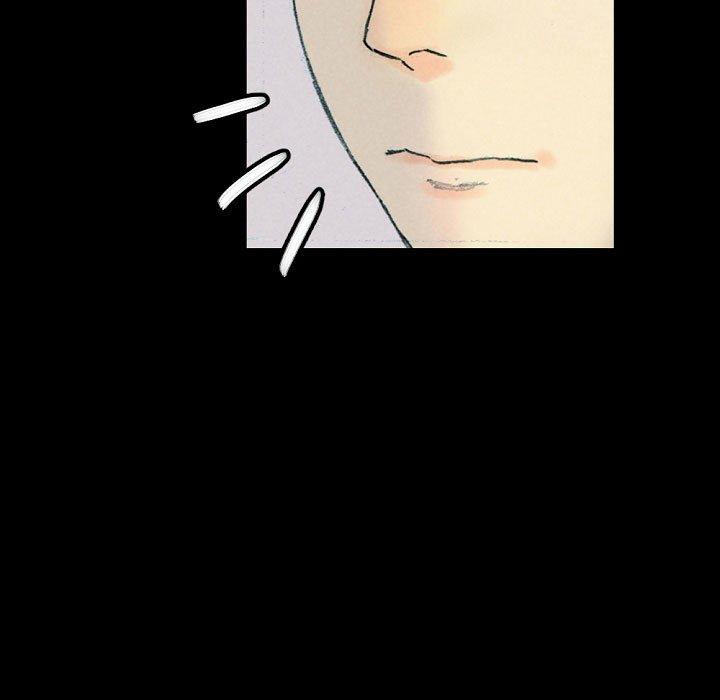 培養完美情人 第 31 話 第149页
