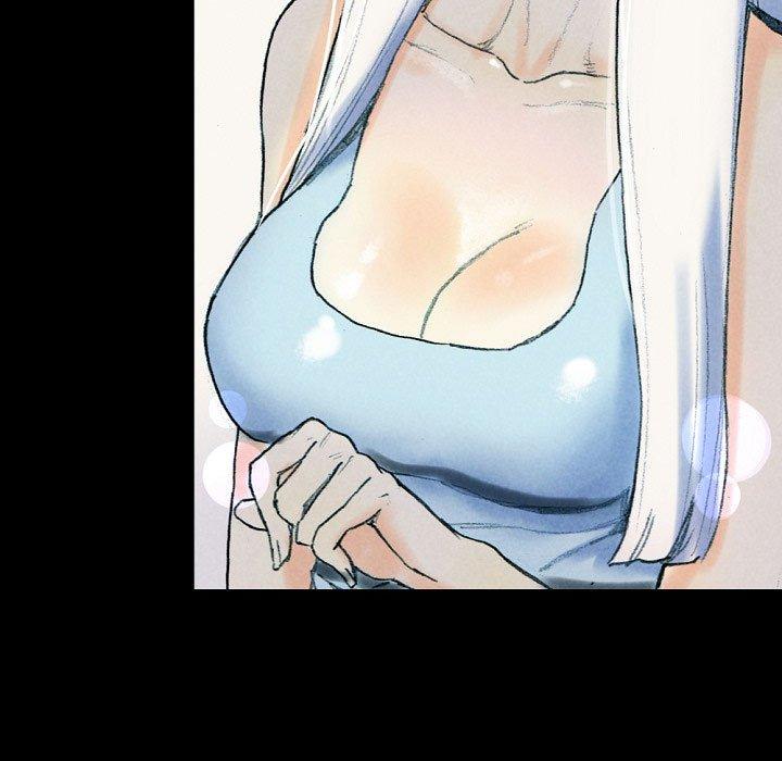 培養完美情人 第 31 話 第157页