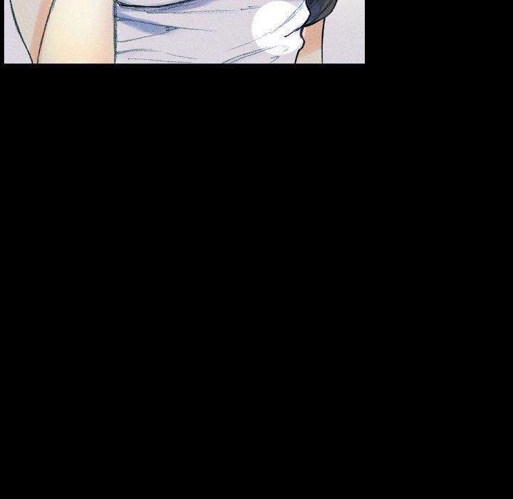 培養完美情人 第 31 話 第155页