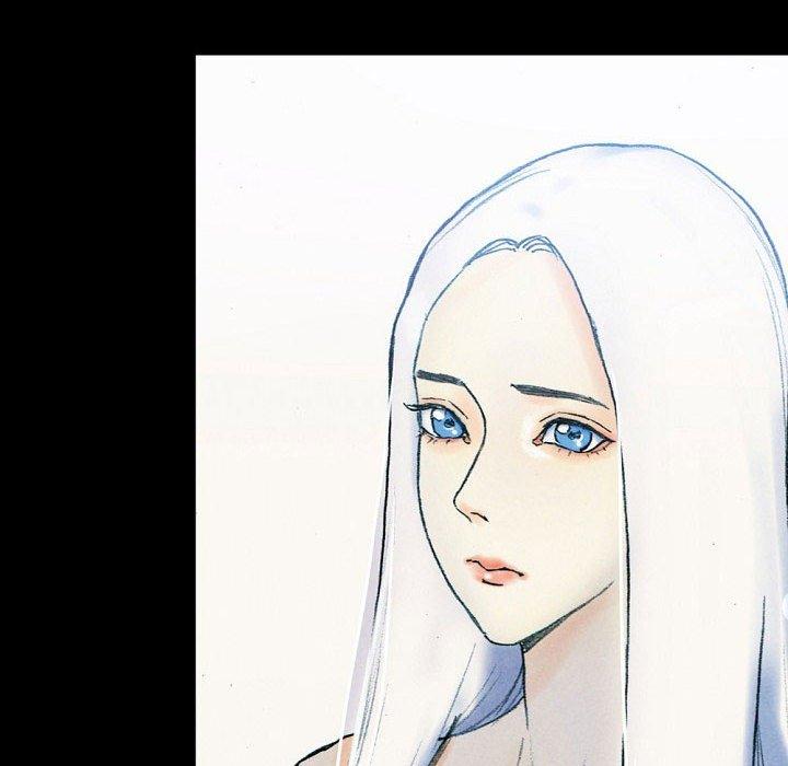 培養完美情人 第 31 話 第156页