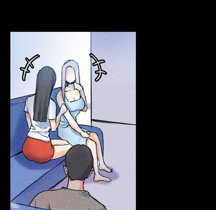 培養完美情人 第 31 話 第164页