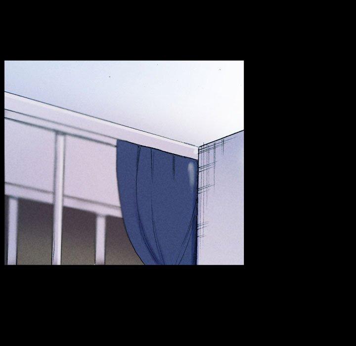 培養完美情人 第 31 話 第161页