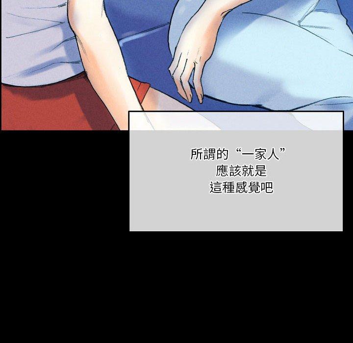 培養完美情人 第 31 話 第170页