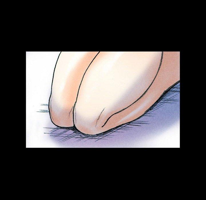 培養完美情人 第 31 話 第179页