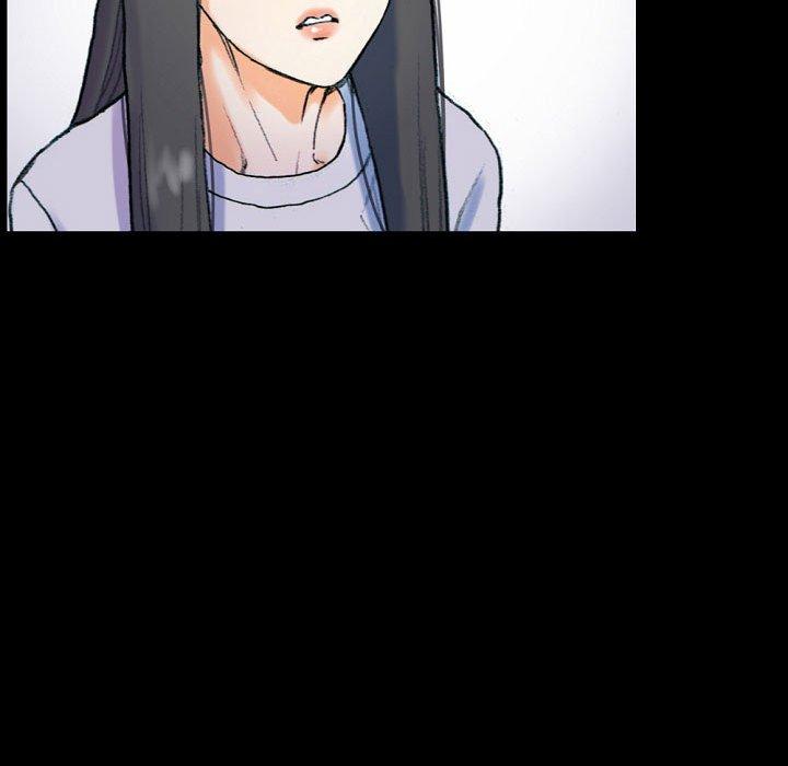 培養完美情人 第 31 話 第197页