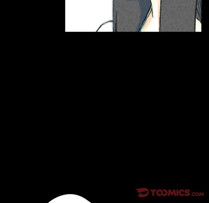 培養完美情人 第 32 話 第52页