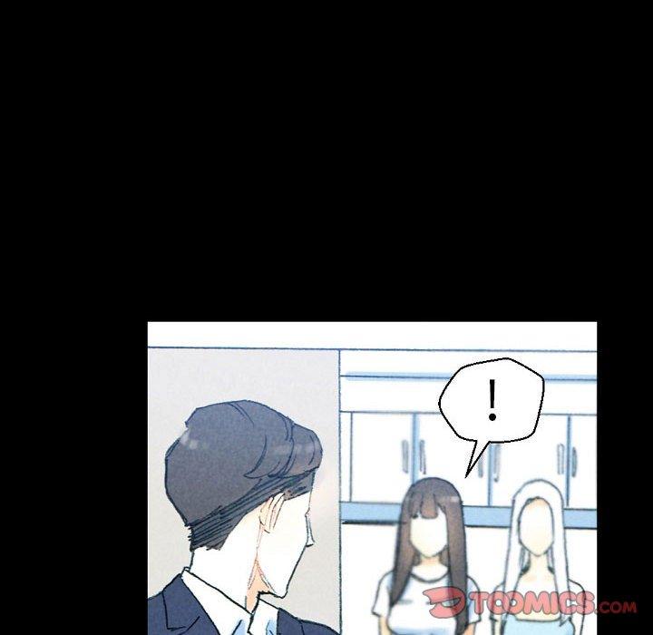 培養完美情人 第 32 話 第20页