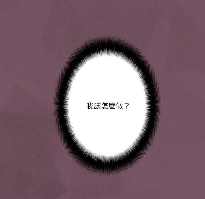 培養完美情人 第 32 話 第88页