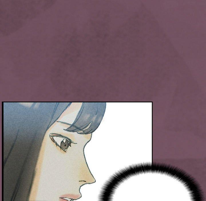 培養完美情人 第 32 話 第89页