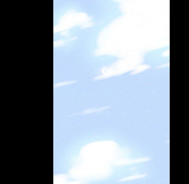 培養完美情人 第 32 話 第110页