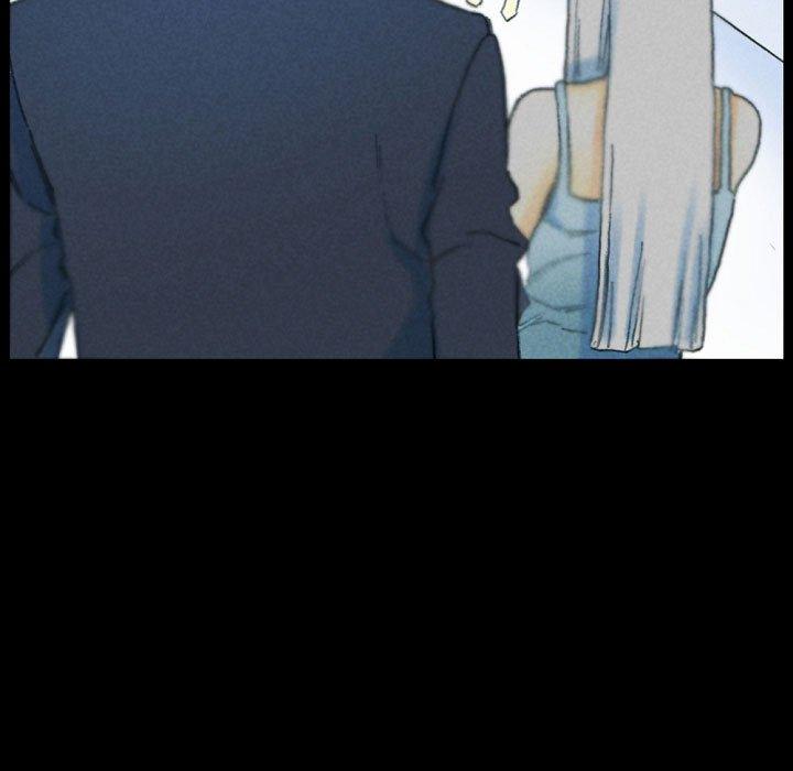 培養完美情人 第 32 話 第117页