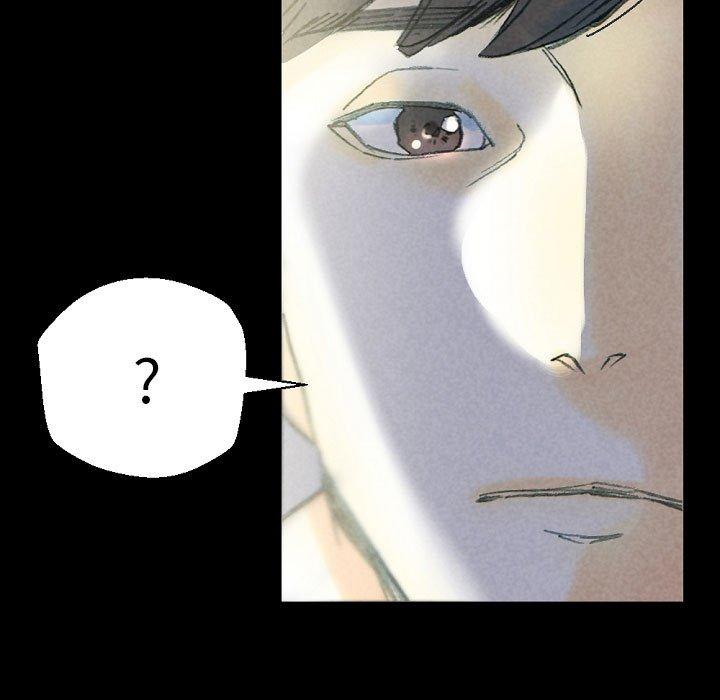 培養完美情人 第 32 話 第167页