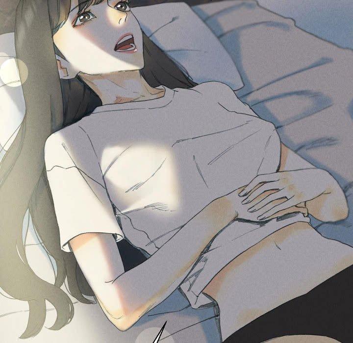 培養完美情人 第 32 話 第144页