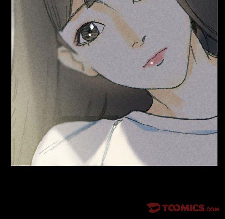 培養完美情人 第 32 話 第148页