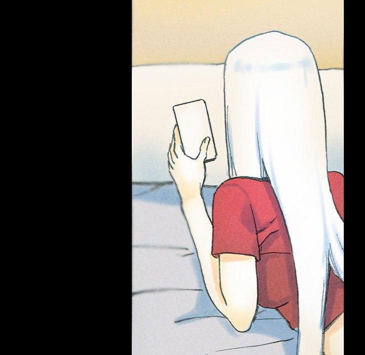 培養完美情人 第 32 話 第183页