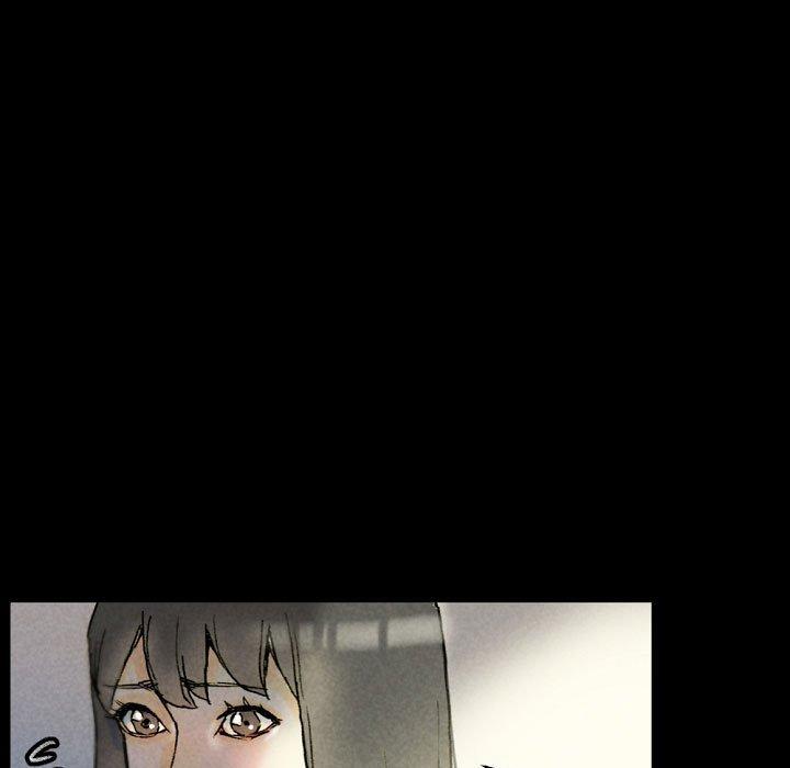 培養完美情人 第 33 話 第9页