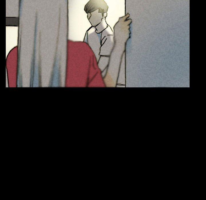 培養完美情人 第 33 話 第23页