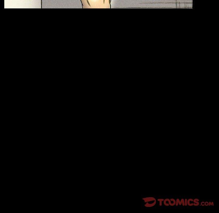 培養完美情人 第 33 話 第28页