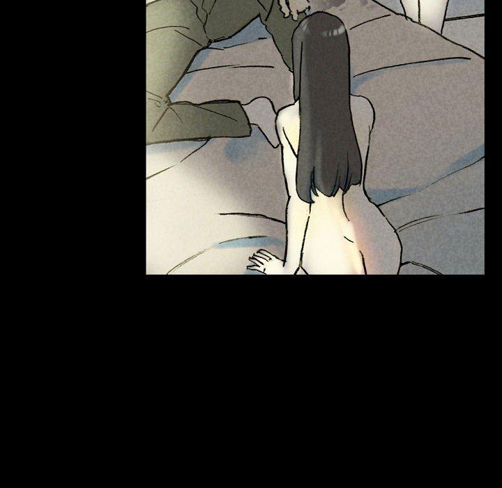 培養完美情人 第 33 話 第30页