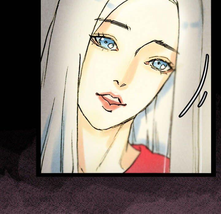 培養完美情人 第 33 話 第32页