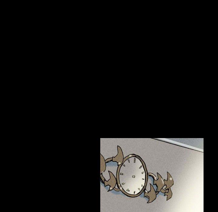 培養完美情人 第 33 話 第39页