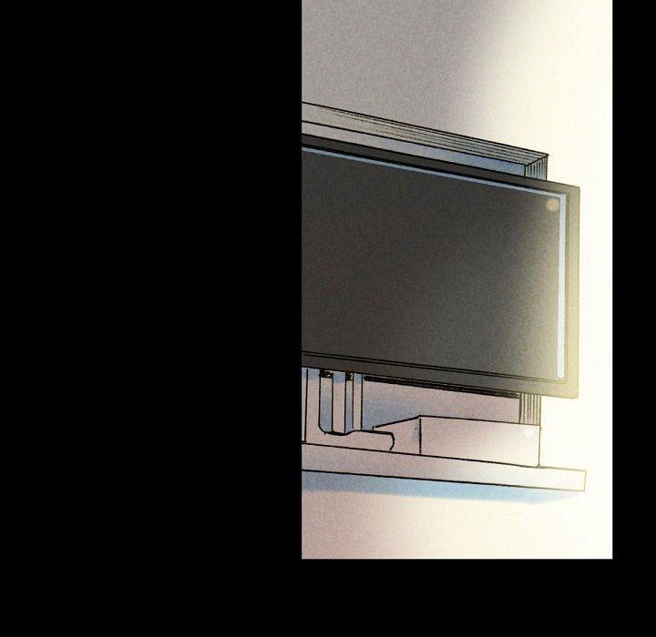培養完美情人 第 33 話 第40页
