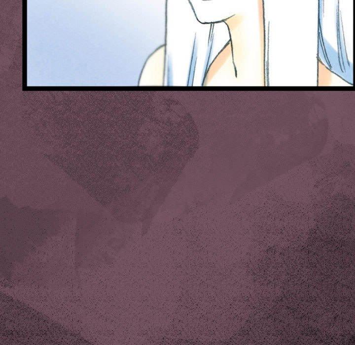 培養完美情人 第 33 話 第35页