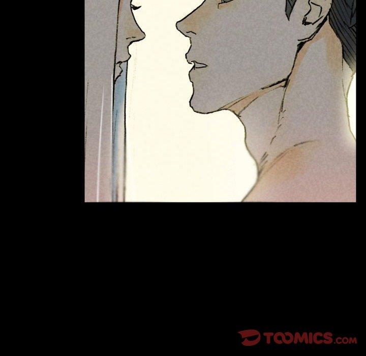 培養完美情人 第 33 話 第44页