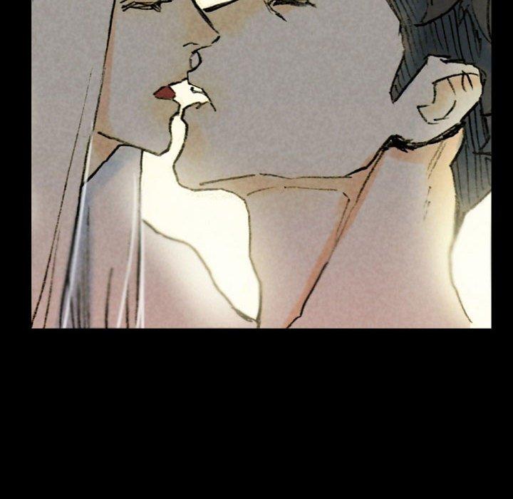 培養完美情人 第 33 話 第46页