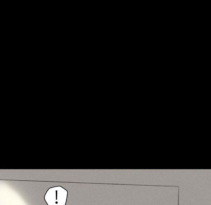 培養完美情人 第 33 話 第151页