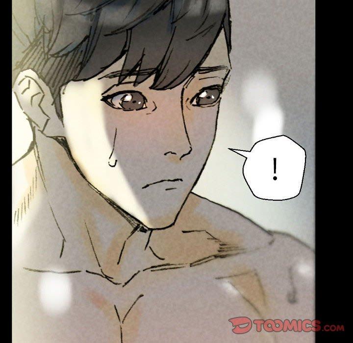 培養完美情人 第 33 話 第156页